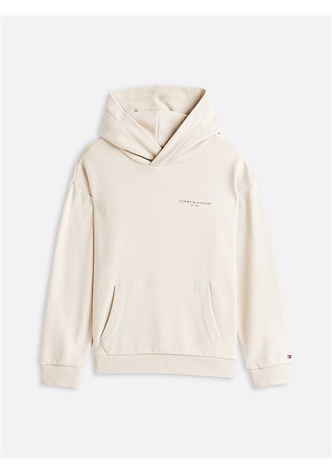  Tommy Hilfiger | KS0KS00595ACI